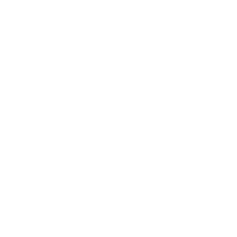 Fortes Clinic Logo
